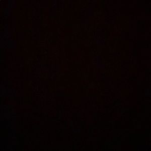 Meet your Posher, Kendall